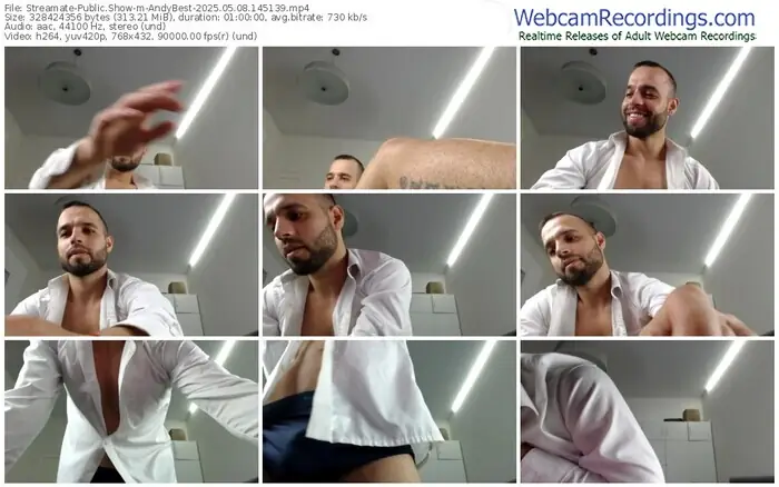 streamate-andybest-05-08-2025-14-51-39