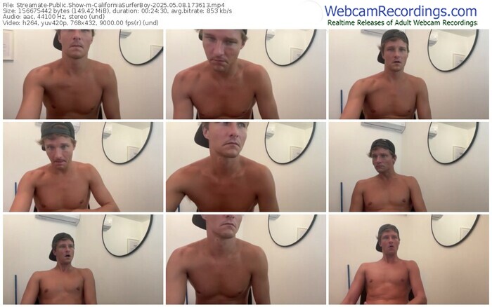 streamate-californiasurferboy-05-08-2025-17-36-13