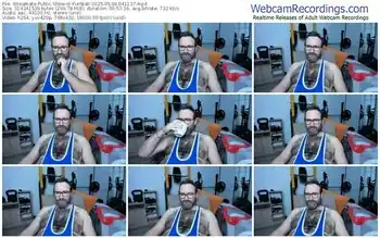 streamate-furrball-05-08-2025-04-11-37