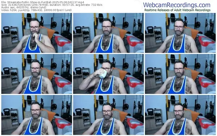 streamate-furrball-05-08-2025-04-11-37