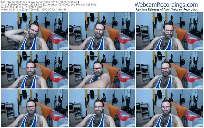 streamate-furrball-05-08-2025-05-39-58