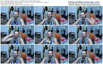 streamate-furrball-05-08-2025-07-24-46