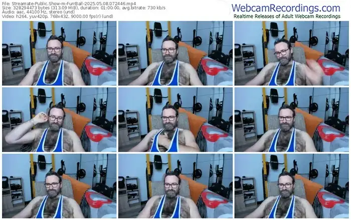 streamate-furrball-05-08-2025-07-24-46
