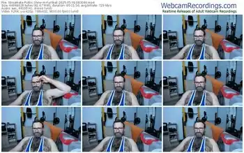 streamate-furrball-05-08-2025-08-30-46