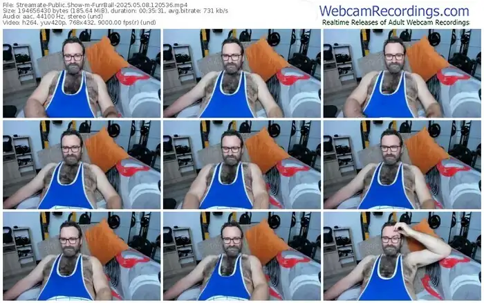 streamate-furrball-05-08-2025-12-05-36