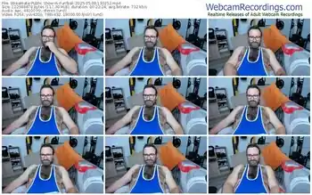 streamate-furrball-05-08-2025-13-02-52