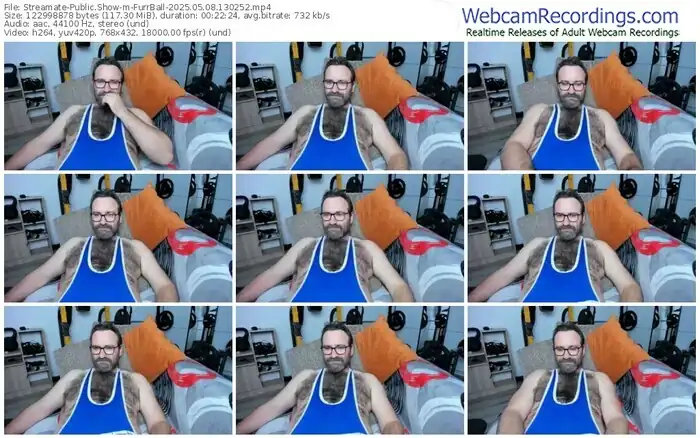 streamate-furrball-05-08-2025-13-02-52