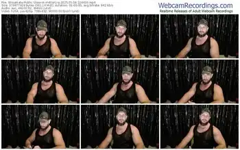 streamate-hotterlrg-05-08-2025-22-44-39