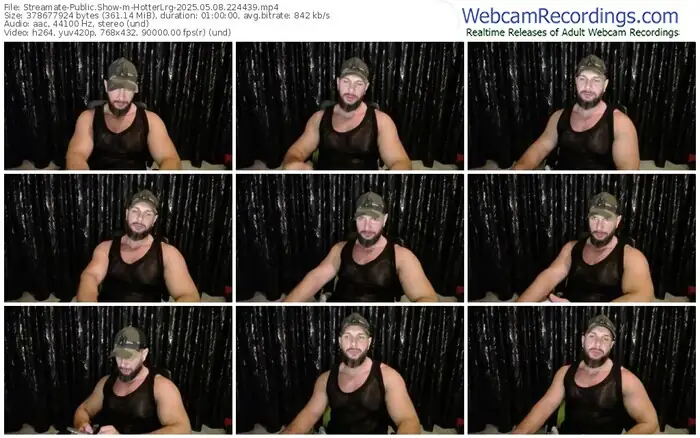 streamate-hotterlrg-05-08-2025-22-44-39