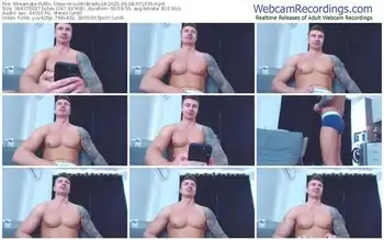 streamate-justinbradly18-05-08-2025-07-10-35