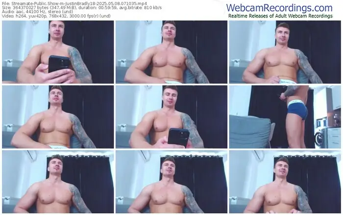 streamate-justinbradly18-05-08-2025-07-10-35