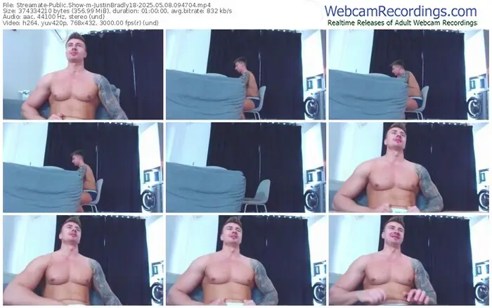streamate-justinbradly18-05-08-2025-09-47-04