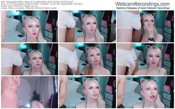 streamate-linaparadise-05-08-2025-10-29-12