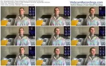 streamate-maxreaves-05-08-2025-05-33-30