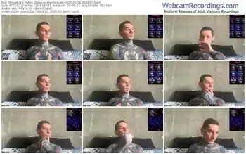 streamate-maxreaves-05-08-2025-06-39-07