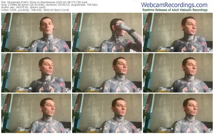 streamate-maxreaves-05-08-2025-07-17-56