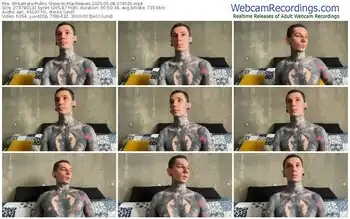 streamate-maxreaves-05-08-2025-07-40-20