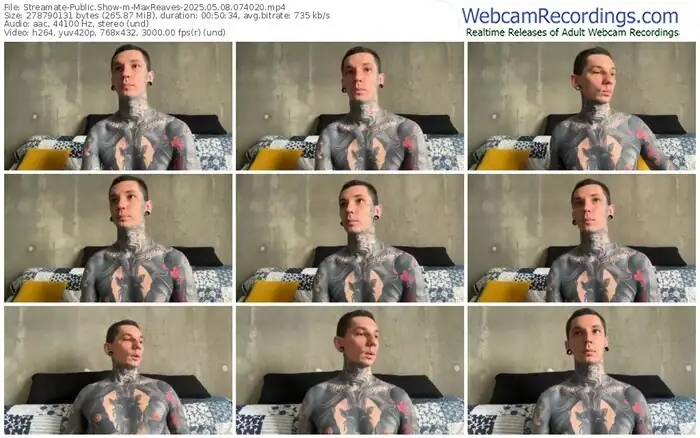 streamate-maxreaves-05-08-2025-07-40-20