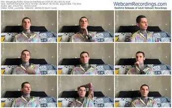 streamate-maxreaves-05-08-2025-10-01-02