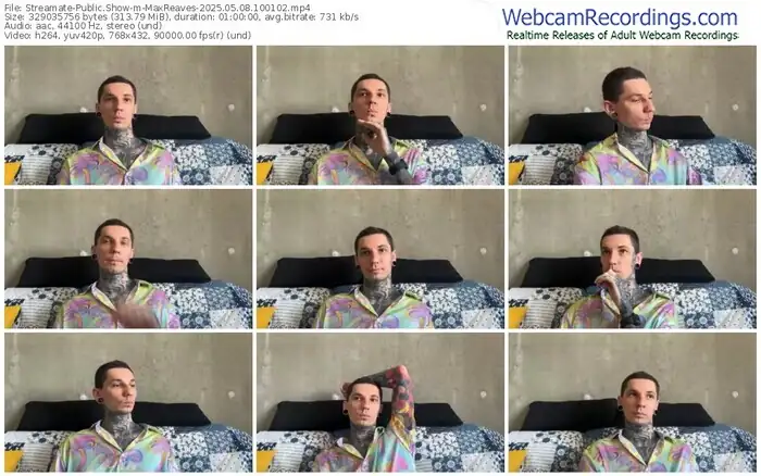 streamate-maxreaves-05-08-2025-10-01-02