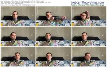 streamate-maxreaves-05-08-2025-11-06-19