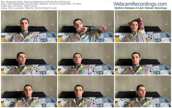 streamate-maxreaves-05-08-2025-11-06-19