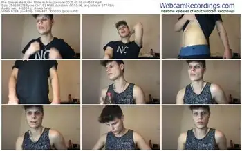 streamate-maxxjonsonn-05-08-2025-00-45-58