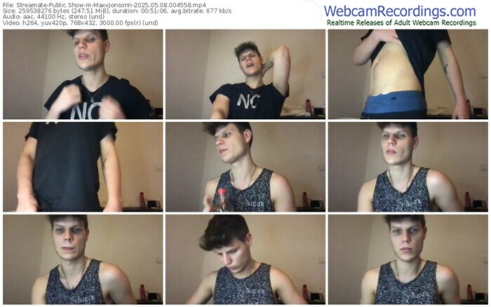 streamate-maxxjonsonn-05-08-2025-00-45-58