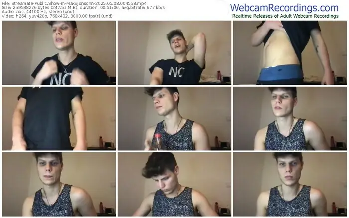 streamate-maxxjonsonn-05-08-2025-00-45-58