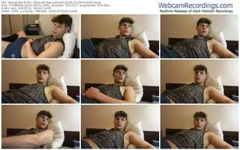 streamate-maxxjonsonn-05-08-2025-01-43-07