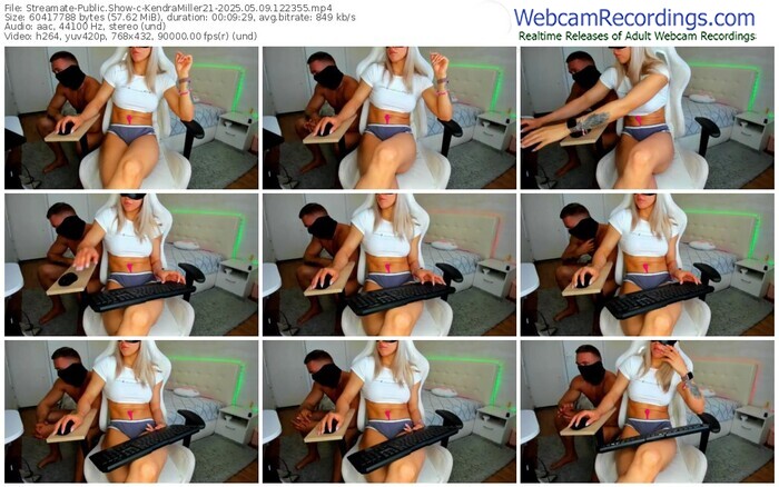 streamate-kendramiller21-05-09-2025-12-23-55