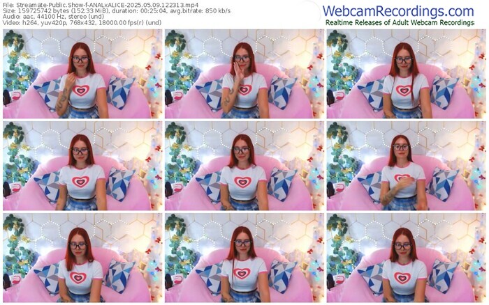 streamate-analxalice-05-09-2025-12-23-13