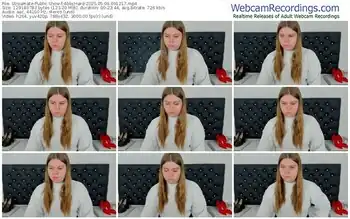 streamate-abbyhard-05-09-2025-09-12-17