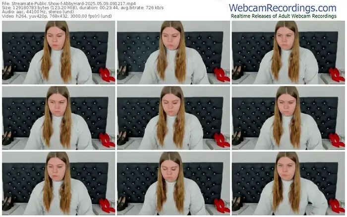 streamate-abbyhard-05-09-2025-09-12-17