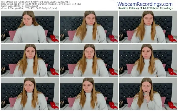 streamate-abbyhard-05-09-2025-10-23-58