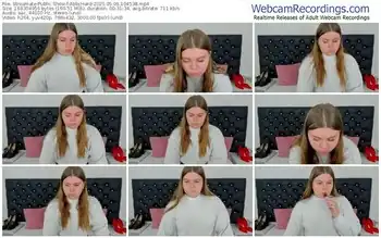 streamate-abbyhard-05-09-2025-10-45-38