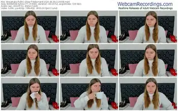 streamate-abbyhard-05-09-2025-11-40-58