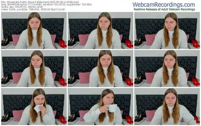 streamate-abbyhard-05-09-2025-11-40-58