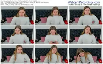 streamate-abbyhard-05-09-2025-12-19-31