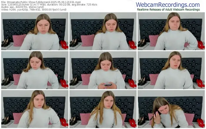 streamate-abbyhard-05-09-2025-12-19-31