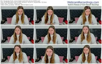 streamate-abbyhard-05-09-2025-13-38-55