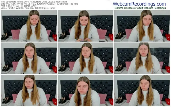 streamate-abbyhard-05-09-2025-13-38-55