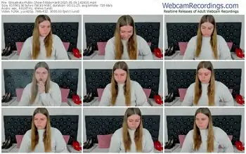 streamate-abbyhard-05-09-2025-14-28-16