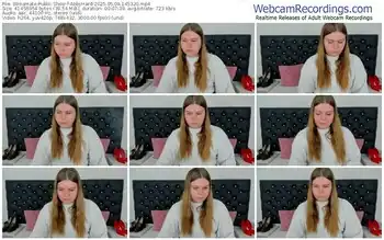 streamate-abbyhard-05-09-2025-14-53-20