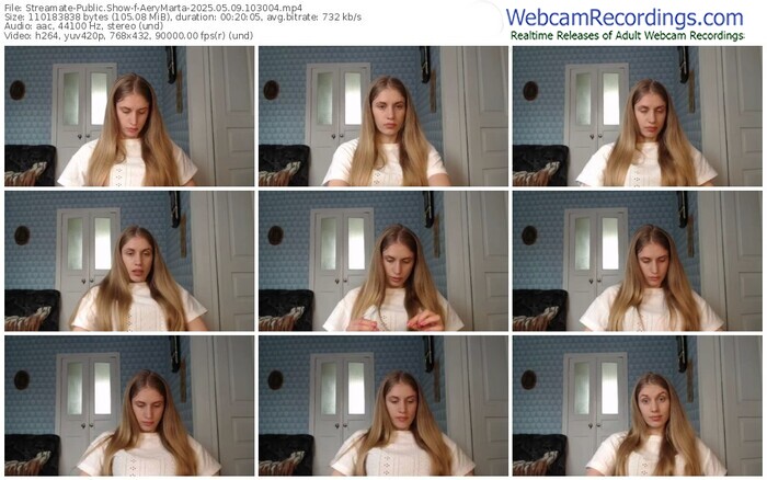 streamate-aerymarta-05-09-2025-10-30-04