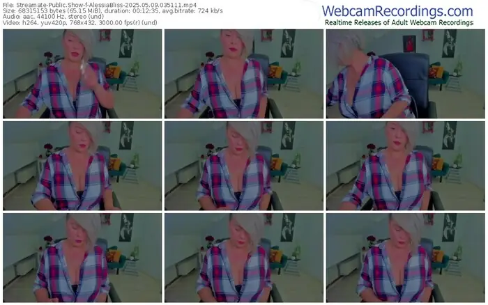 streamate-alessiabliss-05-09-2025-03-51-11