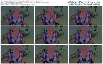 streamate-alessiabliss-05-09-2025-05-46-45