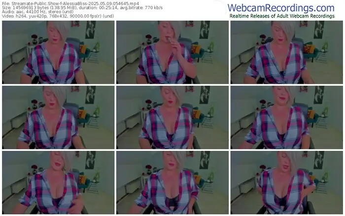 streamate-alessiabliss-05-09-2025-05-46-45