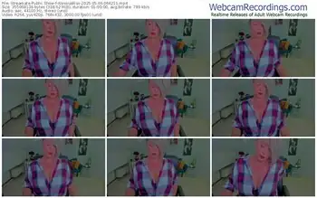 streamate-alessiabliss-05-09-2025-06-42-11