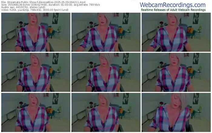 streamate-alessiabliss-05-09-2025-06-42-11